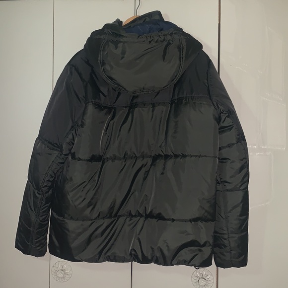 G-Star Raw Jacket - Picture 5 of 14